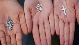 Rüyada inanç görmek