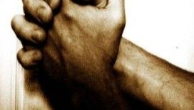 Rüyada inanmak görmek