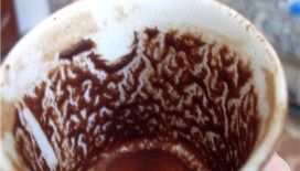 Rüyada kahve falı bakmak