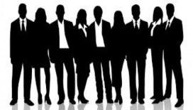 Rüyada insan görmek