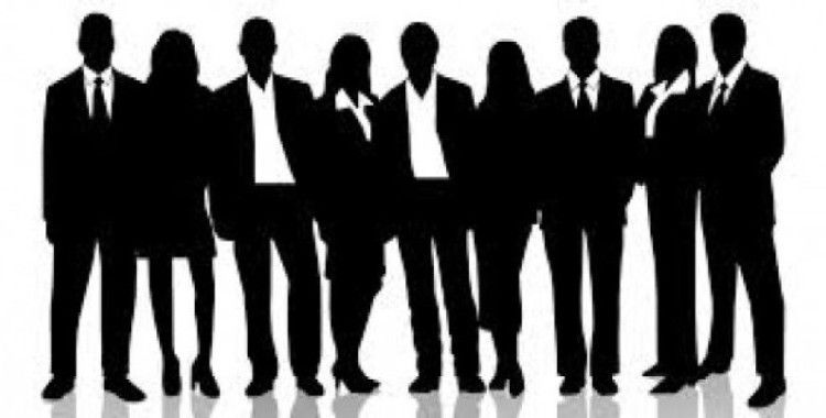 Rüyada insan görmek