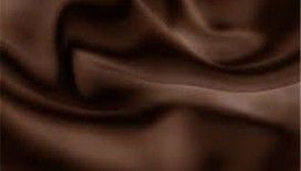 Rüyada kahverengi görmek