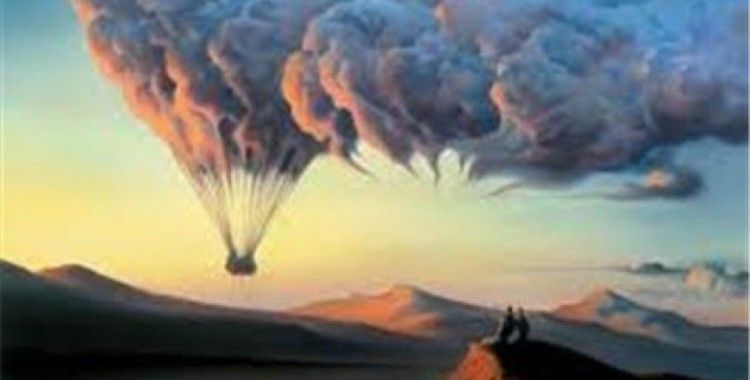 Rüyada kalça görmek