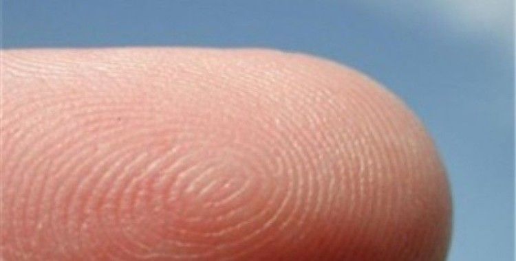 Rüyada insan derisi görmek