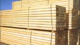 Rüyada kalas görmek