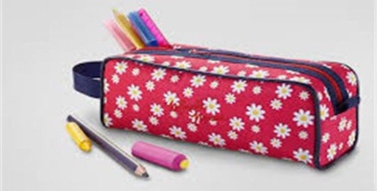 Rüyada kalemlik görmek