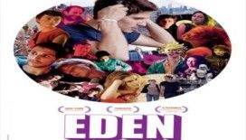 Cennet, 'Eden' fragman izle