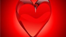 Rüyada kalp görmek