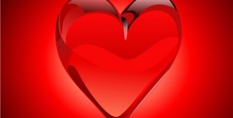 Rüyada kalp görmek