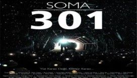 Soma fragman izle