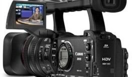 Rüyada kamera görmek