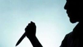 Rüyada intikam görmek