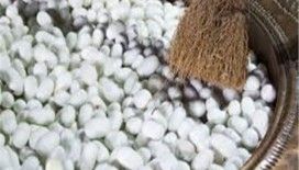 Rüyada ipek görmek