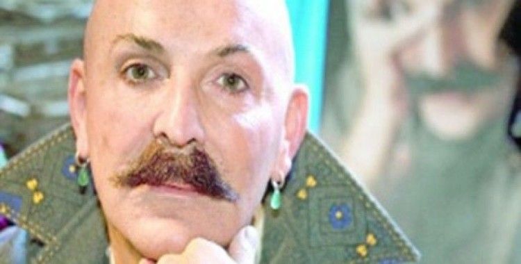 Rüyada ipekçi görmek