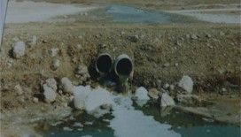 Rüyada kanalizasyon görmek