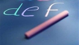 Rüyada isim görmek