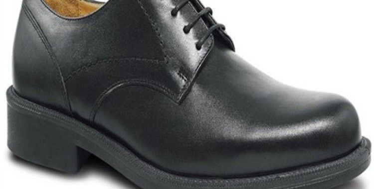 Rüyada iskarpin görmek