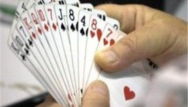 Rüyada iskambil oynamak görmek