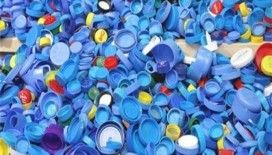 Rüyada kapak görmek