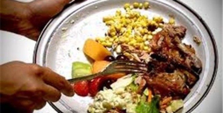 Rüyada israf görmek