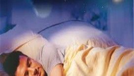 Rüyada istihare görmek