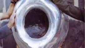 Rüyada istilam görmek