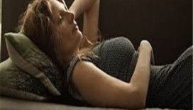 Rüyada istirahat etmek görmek