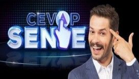 Endemol getirdi, Türkiye'de yayına başlıyor