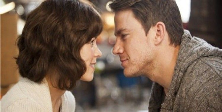 Rüyada karı koca görmek