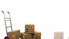 Rüyada kargo görmek