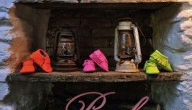 ​İki özel marka Piccolobybo ve Vovibag