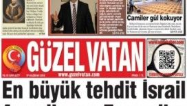 77 - Güzel Vatan E-Gazete