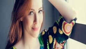 Elçin Sangu'nun tweetleri takipçilerini çıldırttı