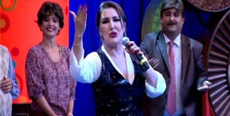 Güldür Güldür Show kahkahaya boğacak!