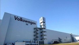 Türkiye'de Volkswagen'e ilk dava