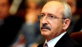 Kılıçdaroğlu, CNN TÜRK ve Kanal D ortak yayınında