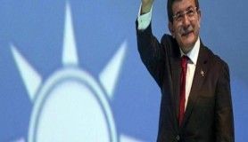 AK Parti seçim öncesi neler vaat etmişti