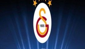 Maç öncesi Galatasaray tweetleri