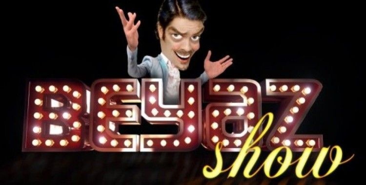 13 Kasım Cuma Beyaz Show konukları