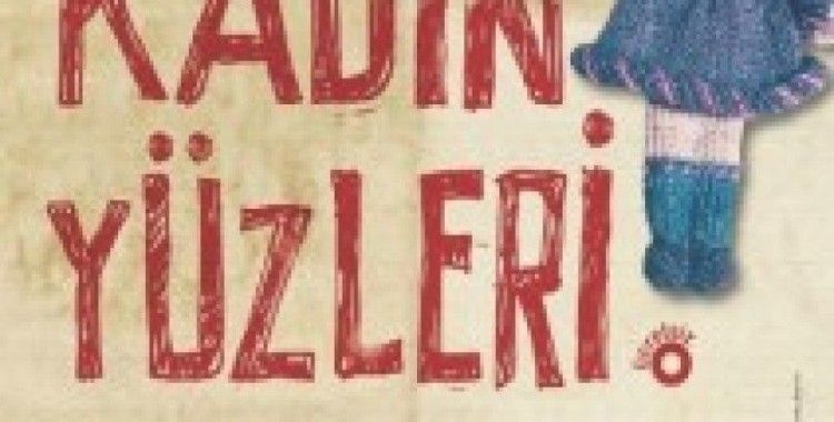 Eylül'ün Kadın Yüzleri Eskişehirlilerle buluşuyor