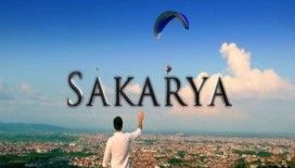 Huzur Coğrafyası Sakarya temalı tanıtım filmi hazırlandı