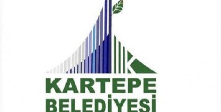 Kartepe Belediyesi yemek hizmeti alınması işi ile ilgili ihale açtı