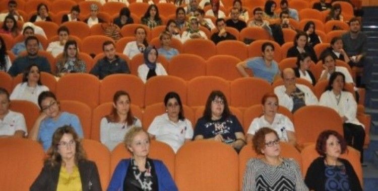 AIDS'e 34 yılda 34 milyon kurban