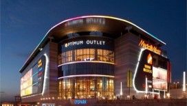 Optimum Outlet'e nasıl giderim ?