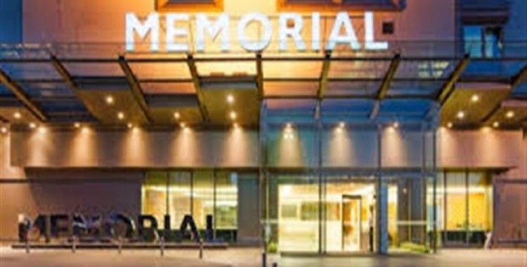 Özel Memorial Ataşehir Hastanesi'ne nasıl giderim ?