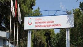 FSM Hastanesi'ne nasıl giderim ?