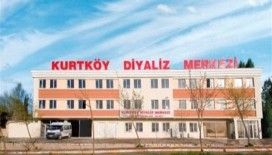 Özel Kurtköy Diyaliz Merkezi'ne nasıl giderim ?