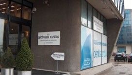 Özel Dentistanbul Kozyatağı Polikliniği'ne nasıl giderim ?