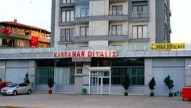 Özel Kahraman Diyaliz Merkezi'ne nasıl giderim ?