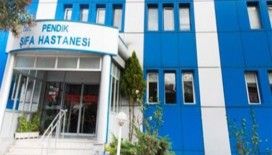 Özel Pendik Şifa Hastanesi'ne nasıl giderim ?